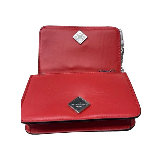 Les Petits Jouers - Picture 3 of 11